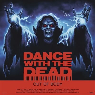 Out of Body