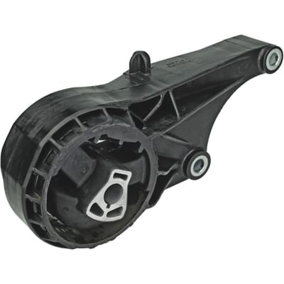 Motorsteun MEYLE 614 030 0061