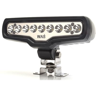 Waś Koplampen WAS 1101 W149