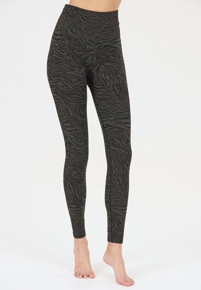 Athlecia Tights Anana