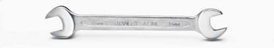 Stanley Steeksleutel 10X11mm