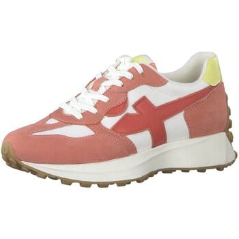 Sneakers Tamaris -