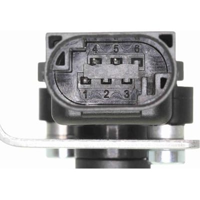Sensor voor nivellering koplamp VEMO V95-72-0149