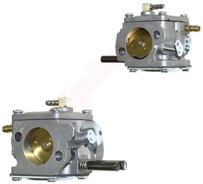 Carburateur passend op HUSQVARNA 280 ( 501 41 75-01 )