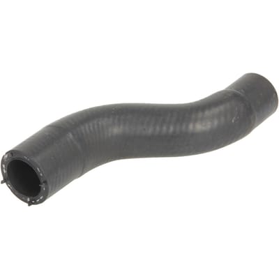 Radiateurslang THERMOTEC DW0577TT