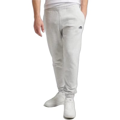 Jogging Superdry Vintage 90s Terrain