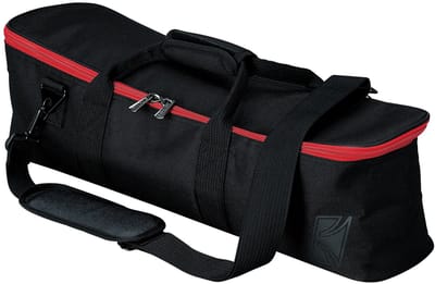 Tama SBH01 Hardware Bag - Tas voor drum hardware