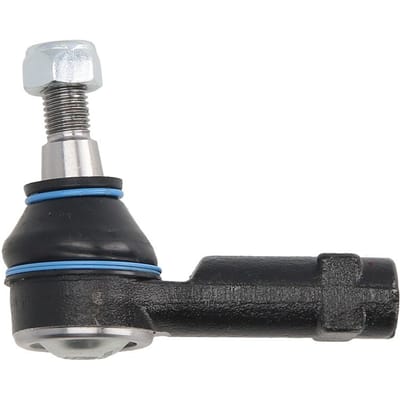 Spoorstangeinde REINHOCH RH01-2036