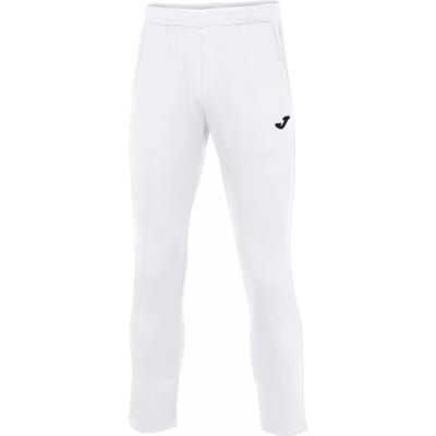 Joma Cannes Iii Broek Wit S Man