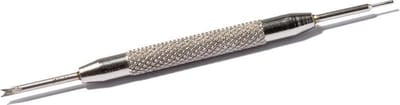Horloge gereedschap / Montage tool voor pushpin horlogeband / 1 mm