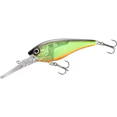 Lok Shimano BT WorldCrank AR-C-17 g
