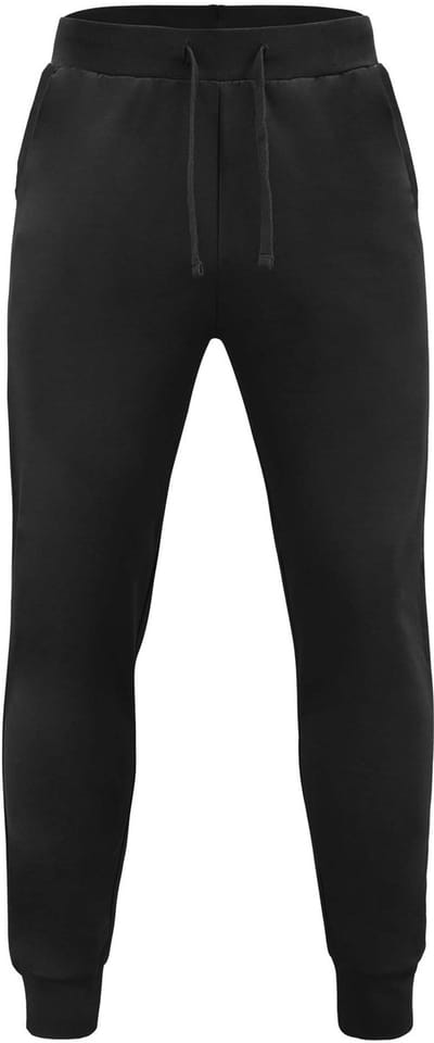 Legea Fiondo Broeken - Sportswear - Volwassen