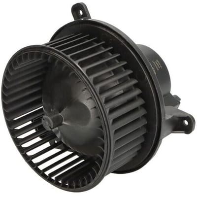 Binnenventilator NRF 34692