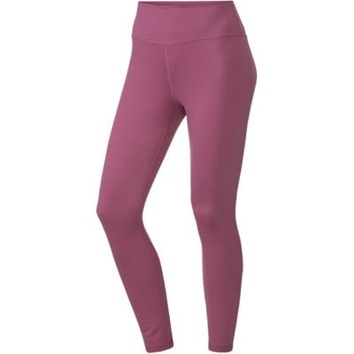 CRIVIT Dames sportlegging (Lichtroze, XS (32/34))