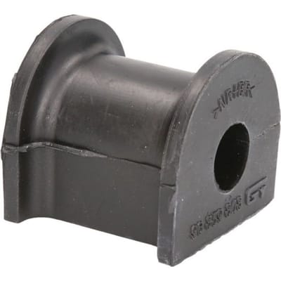 Aanslagbuffer FEBI BILSTEIN 41497