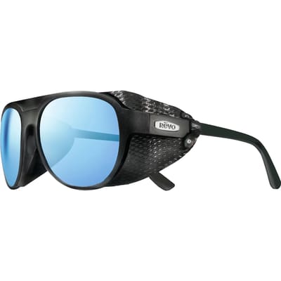 REVO - SURGE Zonnebril -