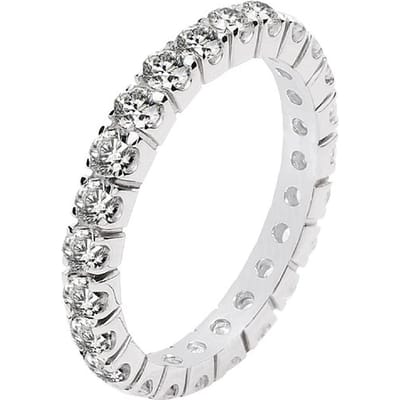 CHRIST Ring 89087139