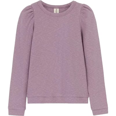 Trui voor babymeisjes Kids on the Moon Lena