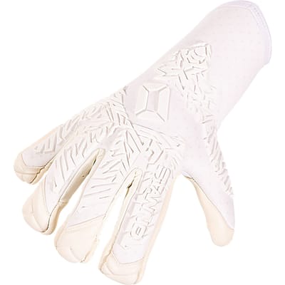 stanno Ultimate Grip OPF Keepershandschoenen Keepershandschoenen - Maat 10