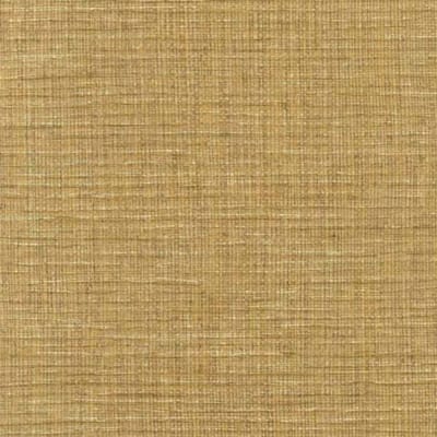 GRASWEEFSELPRINT BEHANG GOUD EXCLUSIEF