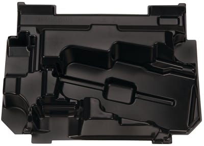 Makita Dieptrekdeel voor Accu-Combihamer MAKPAC Gr. 4 - 839559-8