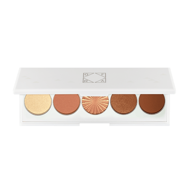 Ofra Signature Palette Getaway 8 g