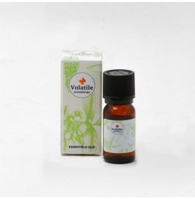 Volatile Den bio 5 Milliliter