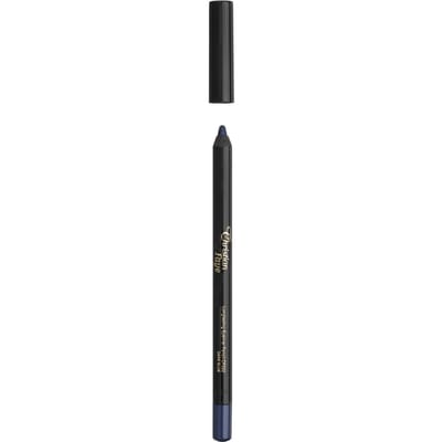 Christian Faye Long Lasting Gel Eyeliner Pencil Dark Blue 1,5gr