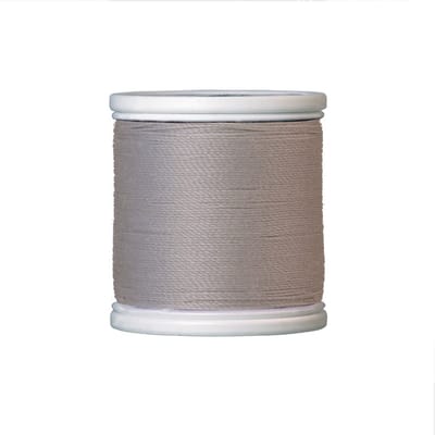 Amann Extra sterk nr. 36 - 125 meter