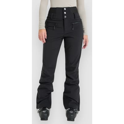Technische snowboardbroek dames Roxy Rising High