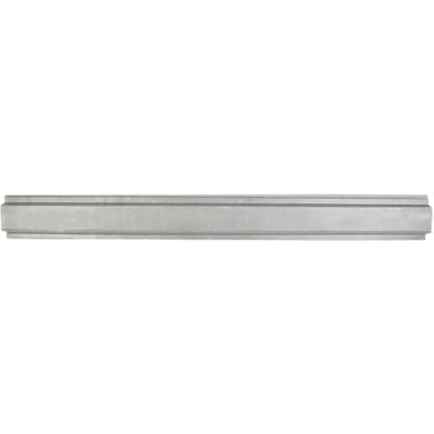 Dorpel BLIC 6505-06-2045015P