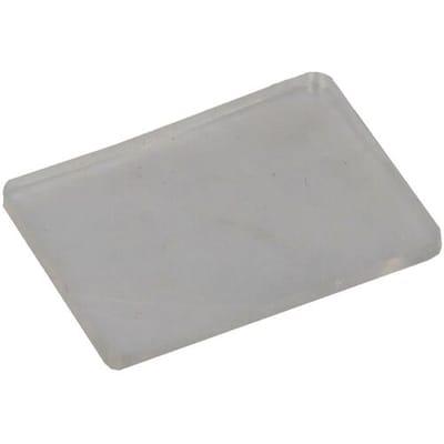 Bevestiging, Component BLIC 5703-04-6038130Q