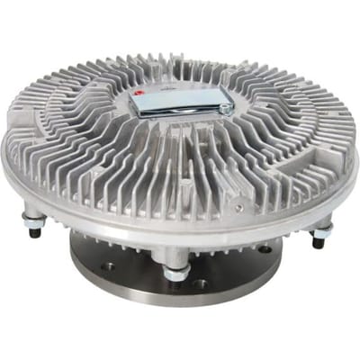 Koppeling, radiatorventilator NRF 49098