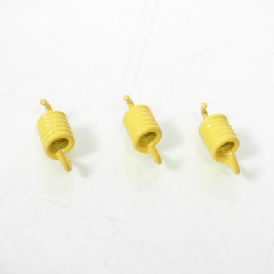 koppelingsveer malossi voor scooter yamaha 50 aerox 298742b / delta en fly nieuw