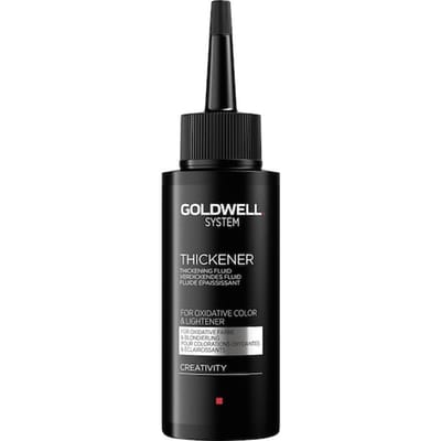 Goldwell Colour Service Indikker Haarkleuring Dames 100 ml