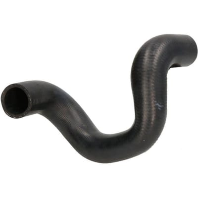 Radiateurslang THERMOTEC DWC023TT