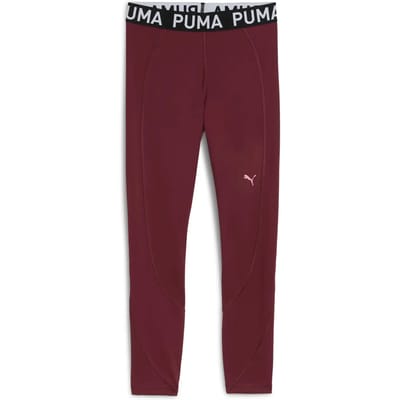 Leggings voor dames Puma Strong