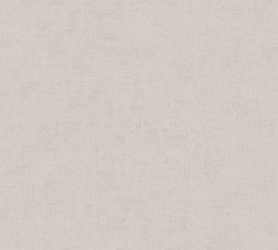 Behang uni met metallic glans - Behang - Wandbekleding - Wanddecoratie - Vliesbehang - Assorti 2022-2024 - 0,53 x 10,05 M.