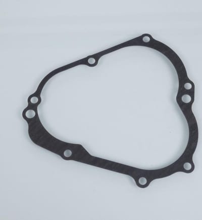 Joint couvercle pompe à huile origine pour moto Yamaha 850 TDM 1998 à 1999 Neuf