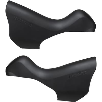 Paar handsteunen Shimano