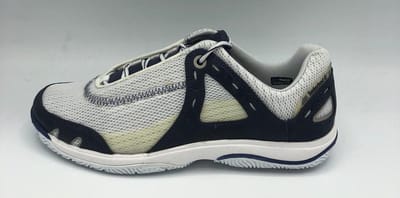 Timberland Woman's - Maat 38