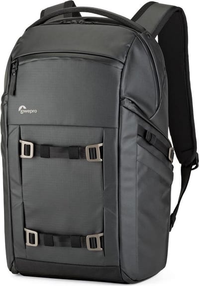 Lowepro FreeLine BP 350 AW zwart