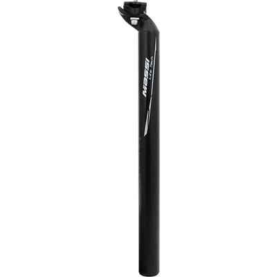 Zadelpen Massi MSP201