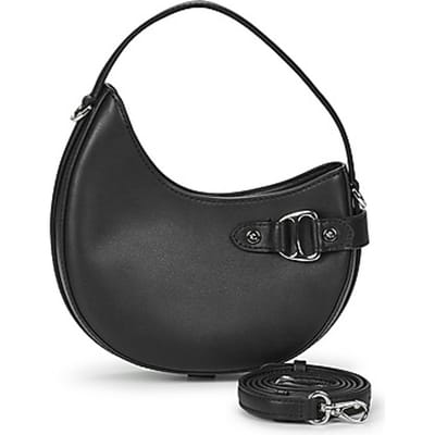 Handtas Lauren Ralph Lauren TASHA SM CRS-CROSSBODY-SMALL