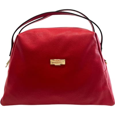 Baldinini Trend Handtas Women