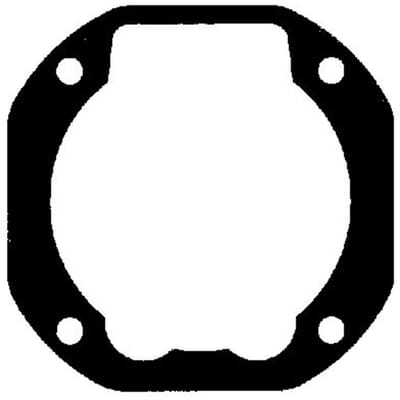 Pakking ELRING 490.710