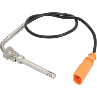 Sensor, uitlaatgastemperatuur AUTLOG AS3087