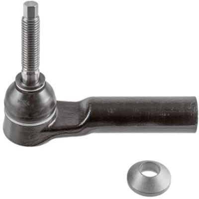 Spoorstangeinde LEMFÖRDER 42630 01