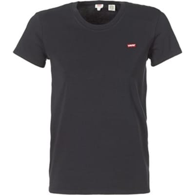 T-shirt Korte Mouw Levis PERFECT TEE