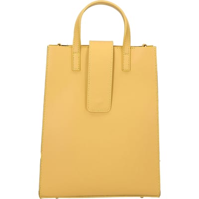 Gave Lux tas vrouwen